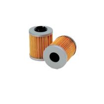 DONALDSON P171528 - HYDRAULIC FILTER
