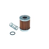 DONALDSON P171529 - HYDRAULIC FILTER