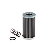 DONALDSON P171530 - HYDRAULIC FILTER
