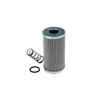 DONALDSON P171531 - HYDRAULIC FILTER