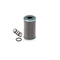 DONALDSON P171532 - HYDRAULIC FILTER
