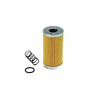 DONALDSON P171533 - HYDRAULIC FILTER