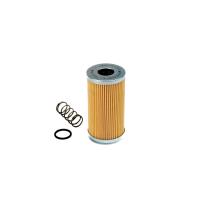 DONALDSON P171534 - HYDRAULIC FILTER CARTRIDGE