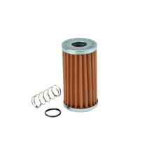 DONALDSON P171535 - HYDRAULIC FILTER
