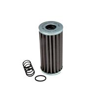 DONALDSON P171536 - HYDRAULIC FILTER