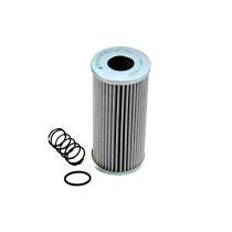 DONALDSON P171537 - HYDRAULIC FILTER