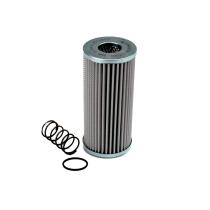 DONALDSON P171538 - HYDRAULIC FILTER