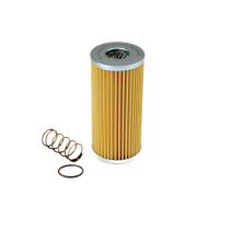 DONALDSON P171539 - HYDRAULIC FILTER