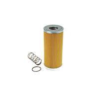DONALDSON P171540 - HYDRAULIC FILTER