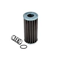 DONALDSON P171541 - HYDRAULIC FILTER