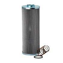 DONALDSON P171543 - HYDRAULIC FILTER