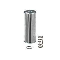 DONALDSON P171544 - HYDRAULIC FILTER