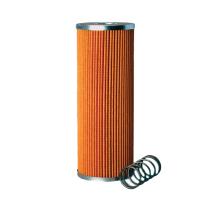 DONALDSON P171545 - HYDRAULIC FILTER