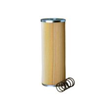 DONALDSON P171546 - HYDRAULIC FILTER