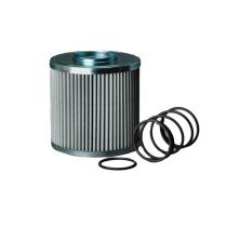 DONALDSON P171549 - HYDRAULIC FILTER