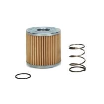 DONALDSON P171551 - HYDRAULIC FILTER