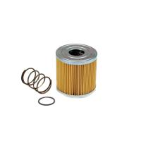 DONALDSON P171552 - HYDRAULIC FILTER