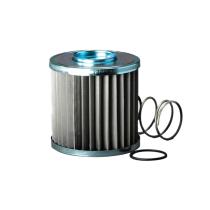 DONALDSON P171553 - HYDRAULIC FILTER