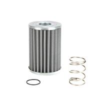 DONALDSON P171554 - HYDRAULIC FILTER