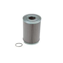 DONALDSON P171555 - HYDRAULIC FILTER
