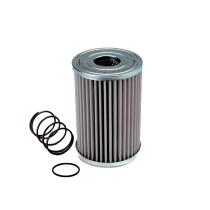 DONALDSON P171556 - HYDRAULIC FILTER