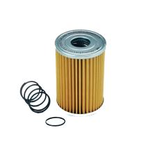 DONALDSON P171557 - HYDRAULIC FILTER