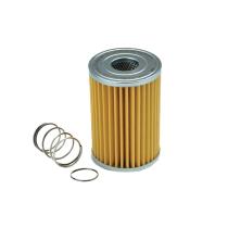 DONALDSON P171558 - HYDRAULIC FILTER