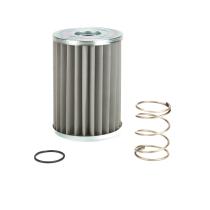 DONALDSON P171559 - PRODUCT