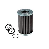 DONALDSON P171560 - HYDRAULIC FILTER