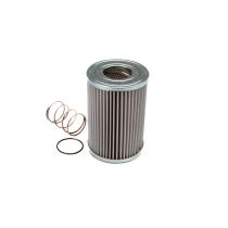 DONALDSON P171561 - HYDRAULIC FILTER