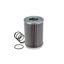 DONALDSON P171562 - HYDRAULIC FILTER