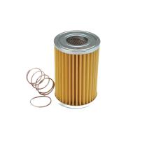 DONALDSON P171563 - HYDRAULIC FILTER