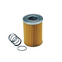 DONALDSON P171564 - HYDRAULIC FILTER