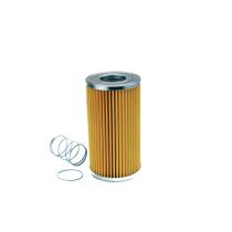 DONALDSON P171565 - HYDRAULIC FILTER