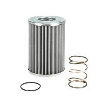 DONALDSON P171566 - HYDRAULIC FILTER