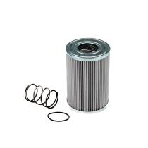 DONALDSON P171567 - HYDRAULIC FILTER
