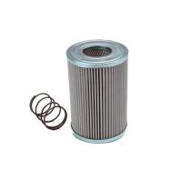 DONALDSON P171568 - HYDRAULIC FILTER