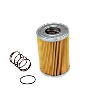 DONALDSON P171569 - HYDRAULIC FILTER