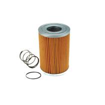 DONALDSON P171570 - HYDRAULIC FILTER