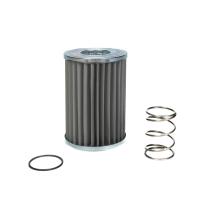 DONALDSON P171571 - HYDRAULIC FILTER