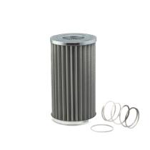 DONALDSON P171572 - HYDRAULIC FILTER