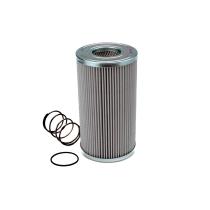 DONALDSON P171573 - HYDRAULIC FILTER