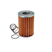 DONALDSON P171574 - HYDRAULIC FILTER