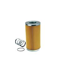 DONALDSON P171575 - HYDRAULIC FILTER