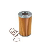 DONALDSON P171576 - HYDRAULIC FILTER