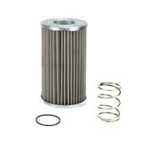 DONALDSON P171577 - HYDRAULIC FILTER