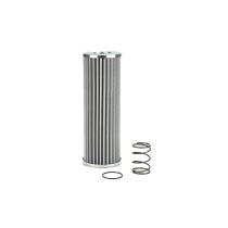 DONALDSON P171578 - PRODUCT