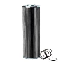 DONALDSON P171579 - HYDRAULIC FILTER
