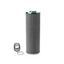 DONALDSON P171580 - HYDRAULIC FILTER