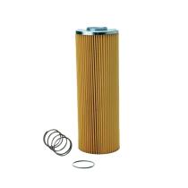 DONALDSON P171581 - HYDRAULIC FILTER